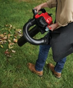 Best reviews of 👍 CRAFTSMAN Leaf Blowers 27cc, 2-Cycle Gas Leaf Blower/Vacuum/Mulcher 🎁 12 Best reviews of 👍 CRAFTSMAN Leaf Blowers 27cc, 2-Cycle Gas Leaf Blower/Vacuum/Mulcher 🎁 -Deals Outdoor Tools Store 44188311