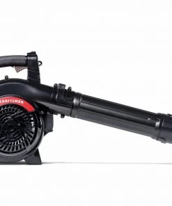 Best reviews of 👍 CRAFTSMAN Leaf Blowers 27cc, 2-Cycle Gas Leaf Blower/Vacuum/Mulcher 🎁 11 Best reviews of 👍 CRAFTSMAN Leaf Blowers 27cc, 2-Cycle Gas Leaf Blower/Vacuum/Mulcher 🎁 -Deals Outdoor Tools Store 44188313