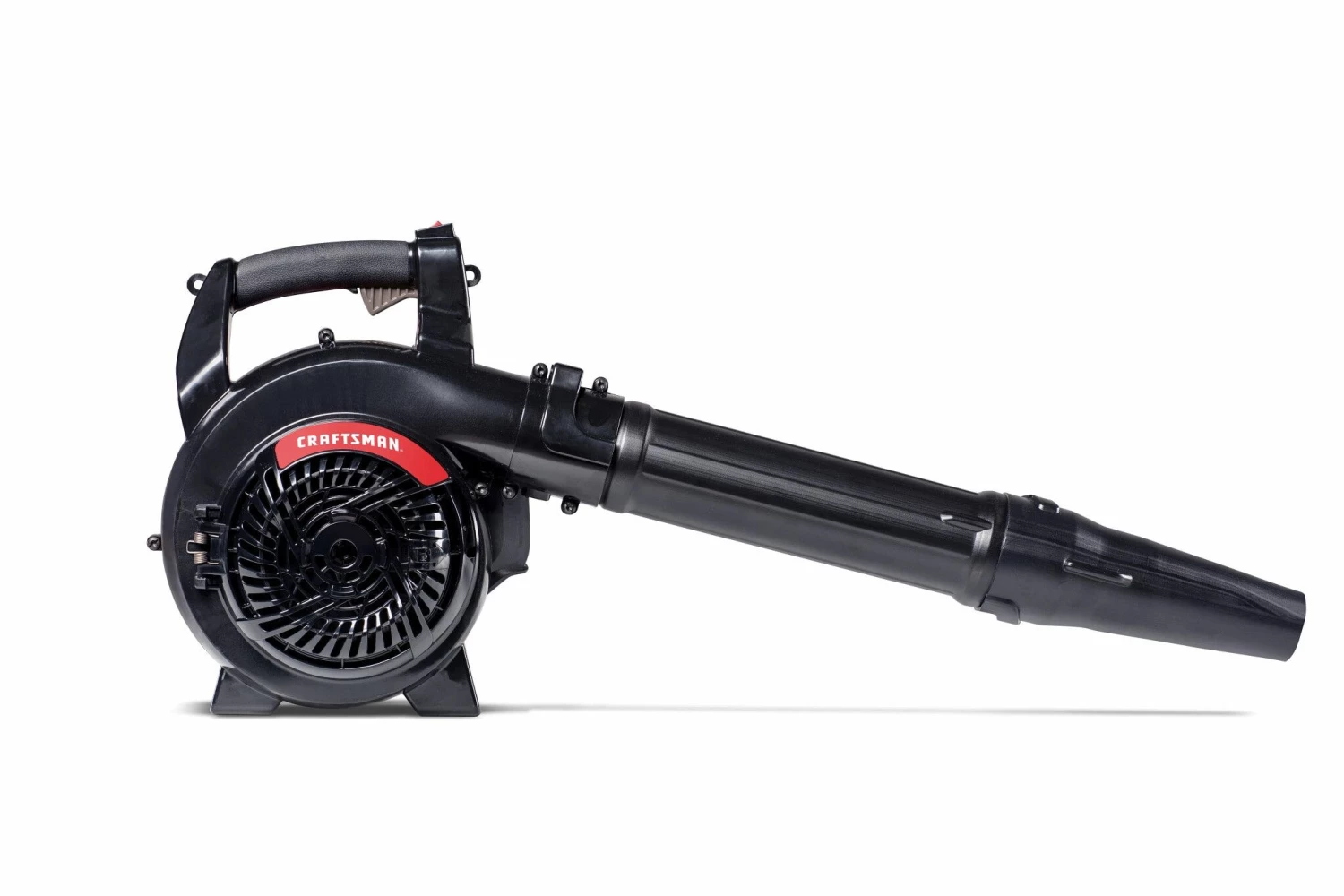 Best reviews of 👍 CRAFTSMAN Leaf Blowers 27cc, 2-Cycle Gas Leaf Blower/Vacuum/Mulcher 🎁 5 Best reviews of 👍 CRAFTSMAN Leaf Blowers 27cc, 2-Cycle Gas Leaf Blower/Vacuum/Mulcher 🎁 - Image 5