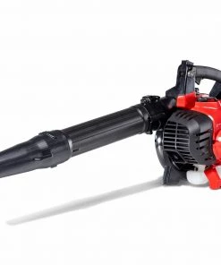 Best reviews of 👍 CRAFTSMAN Leaf Blowers 27cc, 2-Cycle Gas Leaf Blower/Vacuum/Mulcher 🎁 9 Best reviews of 👍 CRAFTSMAN Leaf Blowers 27cc, 2-Cycle Gas Leaf Blower/Vacuum/Mulcher 🎁 -Deals Outdoor Tools Store 44189631