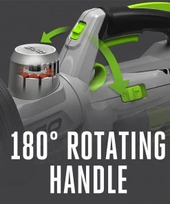 Discount 😍 EGO Trimmers & Edgers POWER+ 25" Hedge Trimmer (2.5Ah Battery, 56V Charger) ⭐ -Deals Outdoor Tools Store 44273056