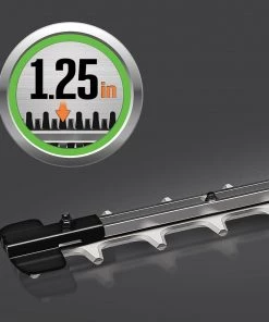 Discount 😍 EGO Trimmers & Edgers POWER+ 25" Hedge Trimmer (2.5Ah Battery, 56V Charger) ⭐ -Deals Outdoor Tools Store 44278088