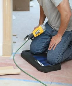 Flash Sale ๐ Kobalt Garden Gloves, Seats & Pads Black 23.5-in x 11.5-in Foam Kneeling Pad โ 17 Flash Sale ๐ Kobalt Garden Gloves, Seats & Pads Black 23.5-in x 11.5-in Foam Kneeling Pad โ -Deals Outdoor Tools Store 44322196