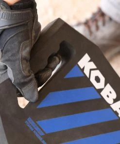 Flash Sale ๐ Kobalt Garden Gloves, Seats & Pads Black 23.5-in x 11.5-in Foam Kneeling Pad โ 18 Flash Sale ๐ Kobalt Garden Gloves, Seats & Pads Black 23.5-in x 11.5-in Foam Kneeling Pad โ -Deals Outdoor Tools Store 44322200