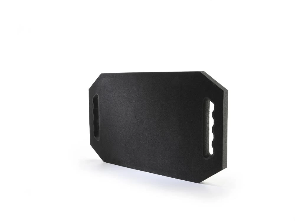 Flash Sale ๐ Kobalt Garden Gloves, Seats & Pads Black 23.5-in x 11.5-in Foam Kneeling Pad โ 11 Flash Sale ๐ Kobalt Garden Gloves, Seats & Pads Black 23.5-in x 11.5-in Foam Kneeling Pad โ - Image 11