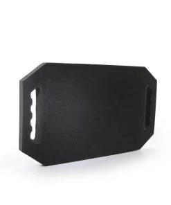 Flash Sale ๐ Kobalt Garden Gloves, Seats & Pads Black 23.5-in x 11.5-in Foam Kneeling Pad โ 21 Flash Sale ๐ Kobalt Garden Gloves, Seats & Pads Black 23.5-in x 11.5-in Foam Kneeling Pad โ -Deals Outdoor Tools Store 44322203