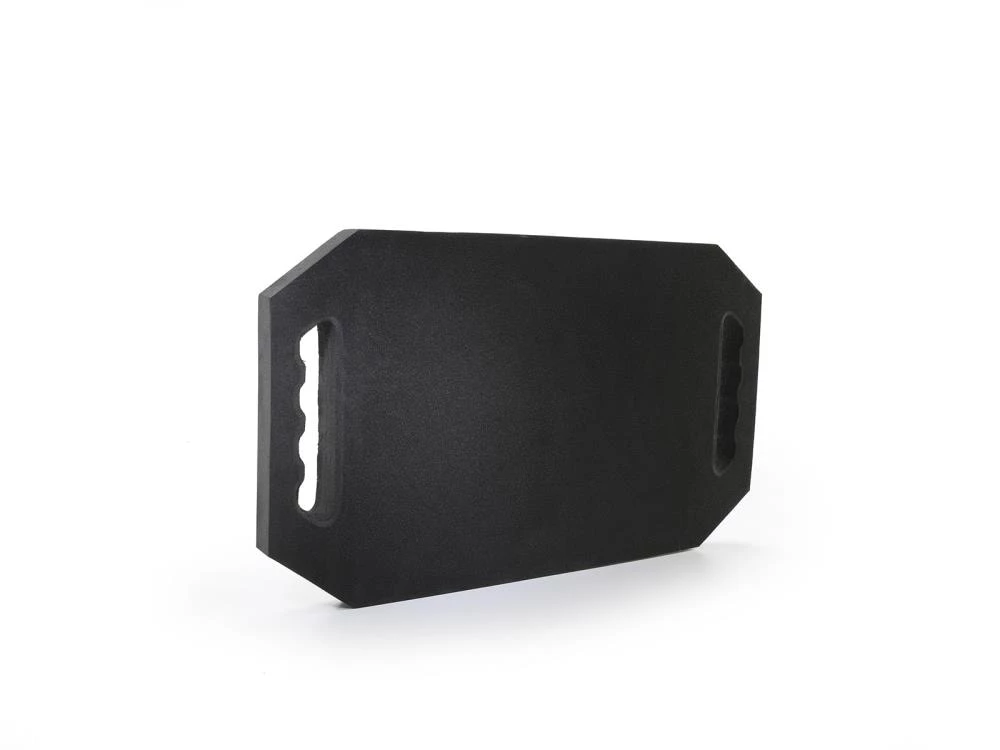 Flash Sale ๐ Kobalt Garden Gloves, Seats & Pads Black 23.5-in x 11.5-in Foam Kneeling Pad โ 9 Flash Sale ๐ Kobalt Garden Gloves, Seats & Pads Black 23.5-in x 11.5-in Foam Kneeling Pad โ - Image 9