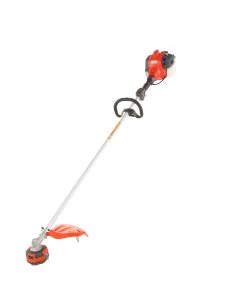 Cheapest ⌛ Husqvarna Trimmers & Edgers Husqvarna 130L Gas Trimmer ⭐