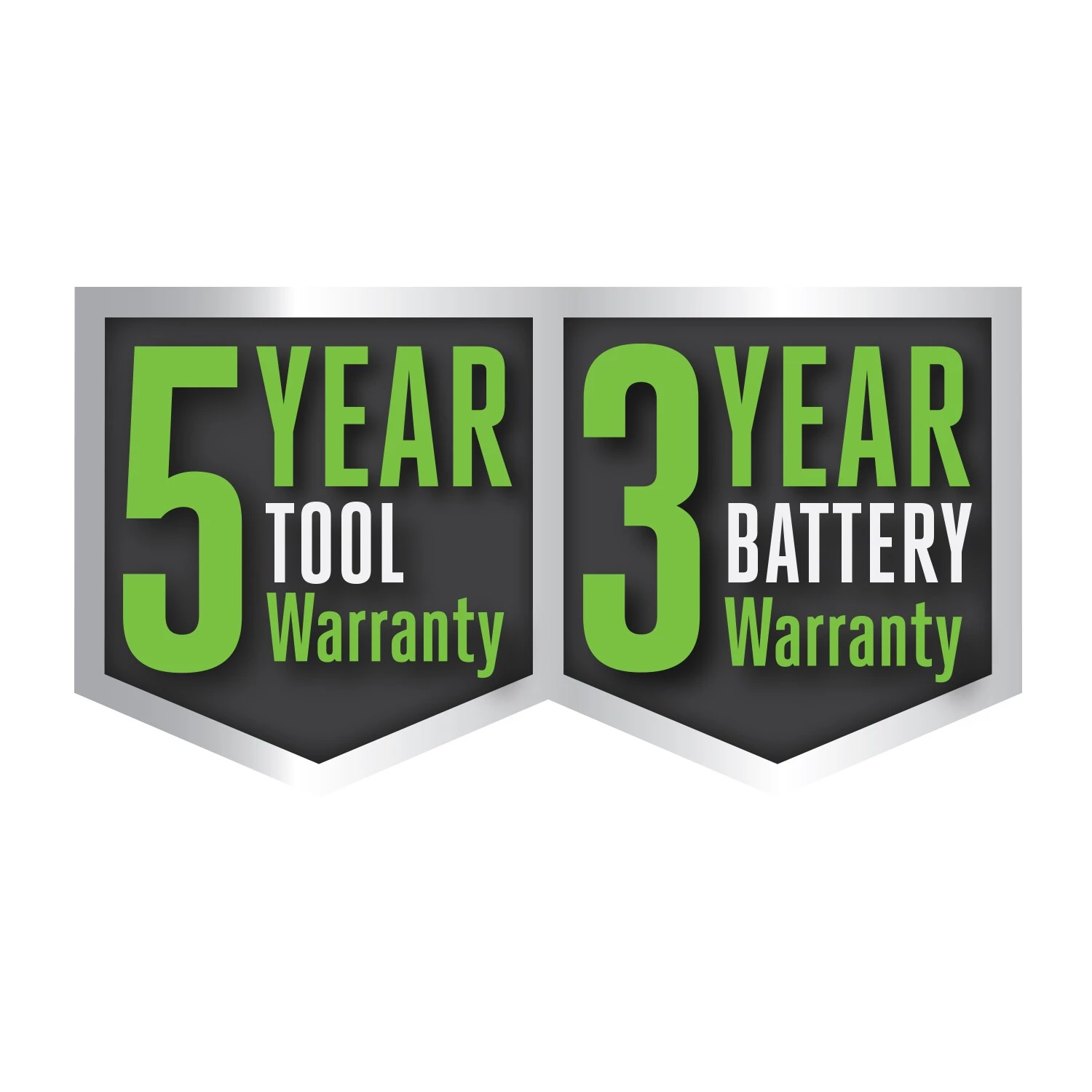 Budget 🔥 EGO Trimmers & Edgers POWER+ POWERLOAD 56-volt 15-in Telescopic Cordless String Trimmer with (Battery Included) 🛒 8 Budget 🔥 EGO Trimmers & Edgers POWER+ POWERLOAD 56-volt 15-in Telescopic Cordless String Trimmer with (Battery Included) 🛒 - Image 8