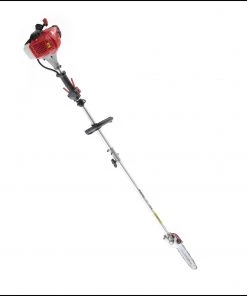 Wholesale ⌛ PRORUN Chainsaws & Pole Saws PPS210 10-in 25-cu cm 2-cycle Gas Pole Saw 🌟 -Deals Outdoor Tools Store 44590655 scaled