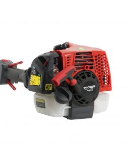 Wholesale ⌛ PRORUN Chainsaws & Pole Saws PPS210 10-in 25-cu cm 2-cycle Gas Pole Saw 🌟 -Deals Outdoor Tools Store 44590657