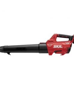 Cheap 🎉 SKIL Power Equipment Combo Kits PWR Core 20 2-Piece 20-Volt Cordless Power Equipment Combo Kit ✨ 19 Cheap 🎉 SKIL Power Equipment Combo Kits PWR Core 20 2-Piece 20-Volt Cordless Power Equipment Combo Kit ✨ -Deals Outdoor Tools Store 44594968