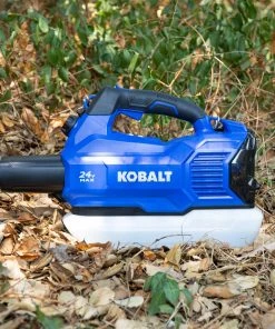 Best Pirce 😀 Kobalt Spreaders & Sprayers 24V Kobalt Fogger Kit 🤩 29 Best Pirce 😀 Kobalt Spreaders & Sprayers 24V Kobalt Fogger Kit 🤩 -Deals Outdoor Tools Store 44727976