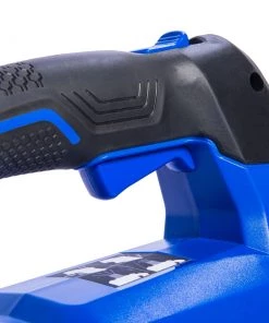 Best Pirce 😀 Kobalt Spreaders & Sprayers 24V Kobalt Fogger Kit 🤩 21 Best Pirce 😀 Kobalt Spreaders & Sprayers 24V Kobalt Fogger Kit 🤩 -Deals Outdoor Tools Store 44727980