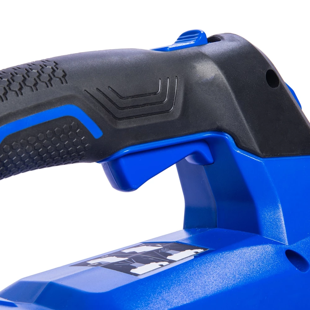 Best Pirce 😀 Kobalt Spreaders & Sprayers 24V Kobalt Fogger Kit 🤩 7 Best Pirce 😀 Kobalt Spreaders & Sprayers 24V Kobalt Fogger Kit 🤩 - Image 7