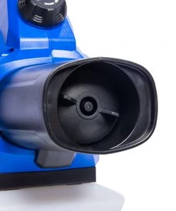 Best Pirce 😀 Kobalt Spreaders & Sprayers 24V Kobalt Fogger Kit 🤩 17 Best Pirce 😀 Kobalt Spreaders & Sprayers 24V Kobalt Fogger Kit 🤩 -Deals Outdoor Tools Store 44727982