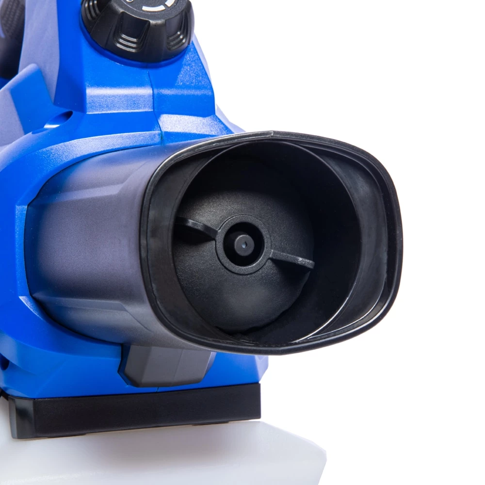 Best Pirce 😀 Kobalt Spreaders & Sprayers 24V Kobalt Fogger Kit 🤩 3 Best Pirce 😀 Kobalt Spreaders & Sprayers 24V Kobalt Fogger Kit 🤩 - Image 3