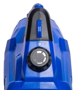 Best Pirce 😀 Kobalt Spreaders & Sprayers 24V Kobalt Fogger Kit 🤩 22 Best Pirce 😀 Kobalt Spreaders & Sprayers 24V Kobalt Fogger Kit 🤩 -Deals Outdoor Tools Store 44727983