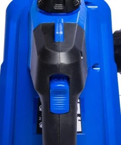 Best Pirce 😀 Kobalt Spreaders & Sprayers 24V Kobalt Fogger Kit 🤩 18 Best Pirce 😀 Kobalt Spreaders & Sprayers 24V Kobalt Fogger Kit 🤩 -Deals Outdoor Tools Store 44727991