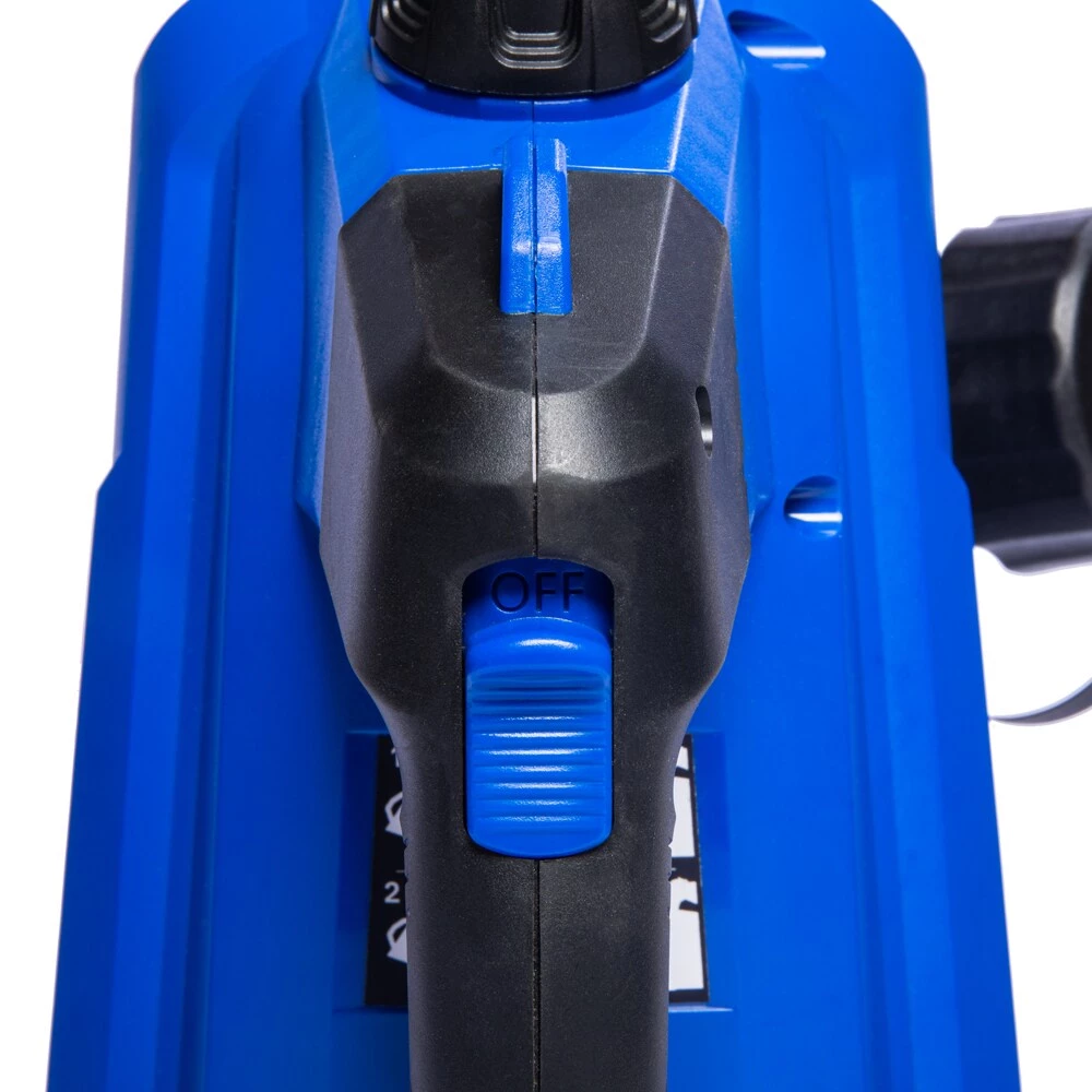 Best Pirce 😀 Kobalt Spreaders & Sprayers 24V Kobalt Fogger Kit 🤩 4 Best Pirce 😀 Kobalt Spreaders & Sprayers 24V Kobalt Fogger Kit 🤩 - Image 4