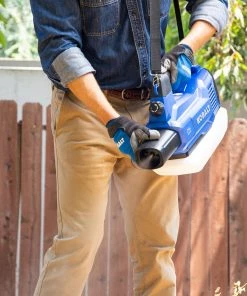 Best Pirce 😀 Kobalt Spreaders & Sprayers 24V Kobalt Fogger Kit 🤩 26 Best Pirce 😀 Kobalt Spreaders & Sprayers 24V Kobalt Fogger Kit 🤩 -Deals Outdoor Tools Store 44727992
