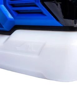 Best Pirce 😀 Kobalt Spreaders & Sprayers 24V Kobalt Fogger Kit 🤩 20 Best Pirce 😀 Kobalt Spreaders & Sprayers 24V Kobalt Fogger Kit 🤩 -Deals Outdoor Tools Store 44727993