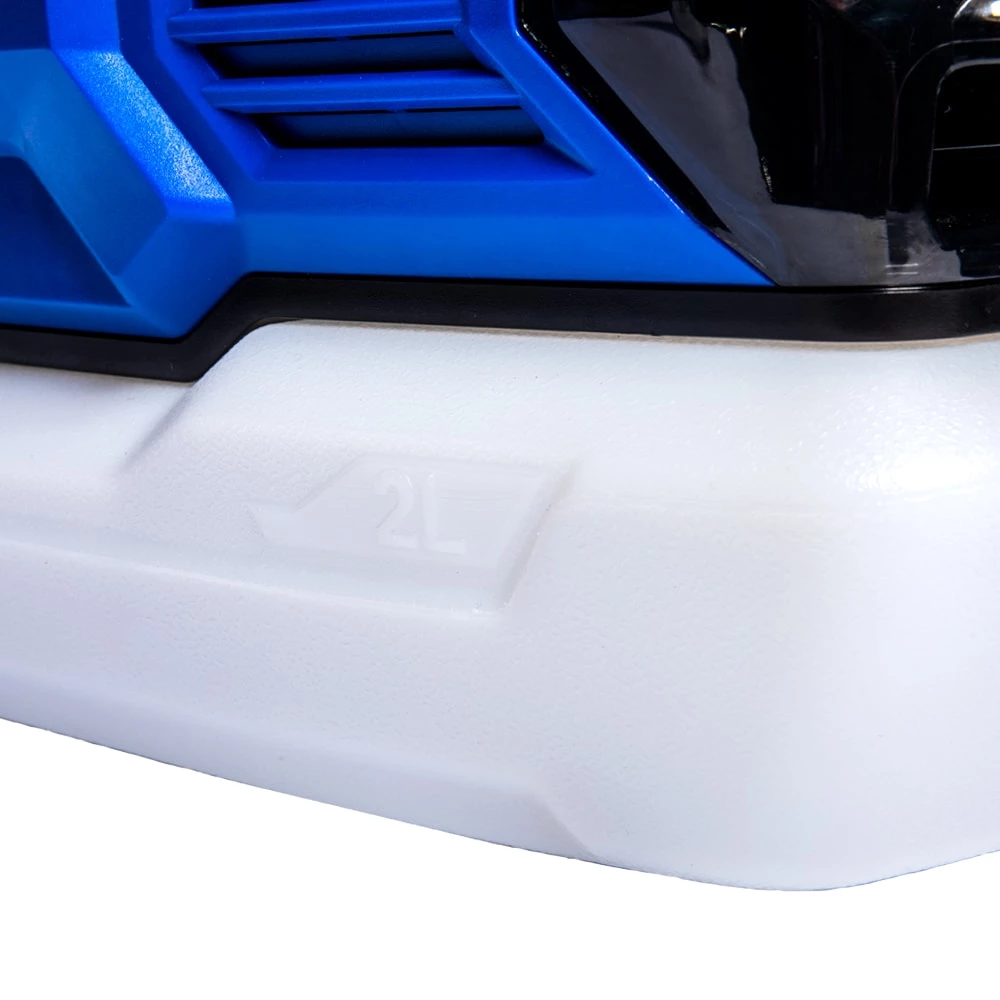 Best Pirce 😀 Kobalt Spreaders & Sprayers 24V Kobalt Fogger Kit 🤩 6 Best Pirce 😀 Kobalt Spreaders & Sprayers 24V Kobalt Fogger Kit 🤩 - Image 6