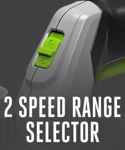 Cheapest 🛒 EGO Trimmers & Edgers POWER+ 56-volt 25-in Dual Cordless Electric Hedge Trimmer (Battery Not Included) ⌛ -Deals Outdoor Tools Store 44814255