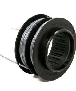 Hot Sale ✔️ Kobalt Trimmers & Edgers 16-ft Spool 0.08-in Spooled Trimmer Line ⌛ -Deals Outdoor Tools Store 44830918 scaled