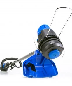 Hot Sale ✔️ Kobalt Trimmers & Edgers 16-ft Spool 0.08-in Spooled Trimmer Line ⌛ -Deals Outdoor Tools Store 44832105