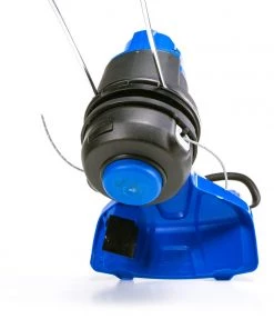 Hot Sale ✔️ Kobalt Trimmers & Edgers 16-ft Spool 0.08-in Spooled Trimmer Line ⌛ -Deals Outdoor Tools Store 44832106 scaled