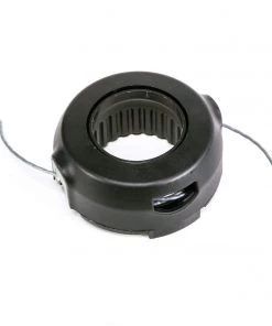 Hot Sale ✔️ Kobalt Trimmers & Edgers 16-ft Spool 0.08-in Spooled Trimmer Line ⌛ -Deals Outdoor Tools Store 44832169 scaled