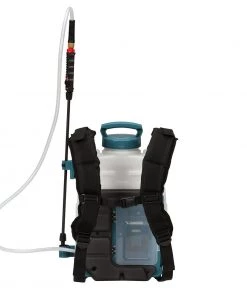 Wholesale ๐ SprayMate Spreaders & Sprayers 4-Gallon Plastic Backpack Sprayer ๐งจ 11 Wholesale ๐ SprayMate Spreaders & Sprayers 4-Gallon Plastic Backpack Sprayer ๐งจ -Deals Outdoor Tools Store 44832767