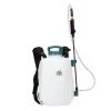 Wholesale 🛒 SprayMate Spreaders & Sprayers 4-Gallon Plastic Backpack Sprayer 🧨