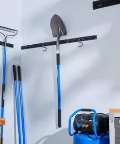 Coupon 🎉 Kobalt Lawn & Garden Hand Tools 40-in Fiberglass Handle Digging Shovel ✔️ -Deals Outdoor Tools Store 44907589