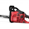 Top 10 🤩 CRAFTSMAN Chainsaws & Pole Saws 14-in Gas Chainsaw 🔔