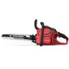 Cheap 🧨 CRAFTSMAN Chainsaws & Pole Saws 16-in Gas Chainsaw 🧨