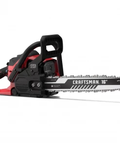 Cheap 🧨 CRAFTSMAN Chainsaws & Pole Saws 16-in Gas Chainsaw 🧨 8 Cheap 🧨 CRAFTSMAN Chainsaws & Pole Saws 16-in Gas Chainsaw 🧨 -Deals Outdoor Tools Store 45347131