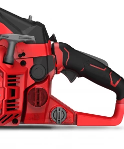 Cheap 🧨 CRAFTSMAN Chainsaws & Pole Saws 16-in Gas Chainsaw 🧨 9 Cheap 🧨 CRAFTSMAN Chainsaws & Pole Saws 16-in Gas Chainsaw 🧨 -Deals Outdoor Tools Store 45347134