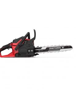 Cheap 🧨 CRAFTSMAN Chainsaws & Pole Saws 16-in Gas Chainsaw 🧨 7 Cheap 🧨 CRAFTSMAN Chainsaws & Pole Saws 16-in Gas Chainsaw 🧨 -Deals Outdoor Tools Store 45347135