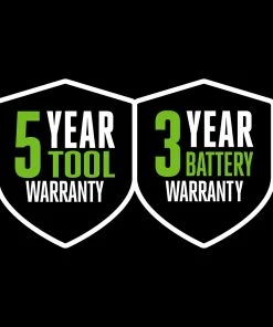 Best reviews of 😀 EGO Trimmers & Edgers POWER+ POWERLOAD with LINE IQ 56-volt 16-in Telescopic Cordless String Trimmer (Battery Included) 🎁 -Deals Outdoor Tools Store 46418081