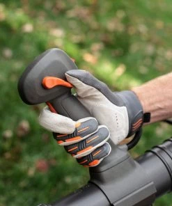 Outlet 🌟 Husqvarna Leaf Blowers 100 51.7-cu cm 2-cycle 251-MPH 434-CFM Handheld Gas Leaf Blower ⌛ -Deals Outdoor Tools Store 46568269 scaled