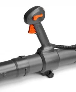 Outlet 🌟 Husqvarna Leaf Blowers 100 51.7-cu cm 2-cycle 251-MPH 434-CFM Handheld Gas Leaf Blower ⌛ -Deals Outdoor Tools Store 46568596 scaled