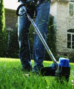 Outlet ⌛ Kobalt Power Equipment Combo Kits 2-Piece 40-Volt Max Cordless Power Equipment Combo Kit ⭐ -Deals Outdoor Tools Store 841821062316 12094364