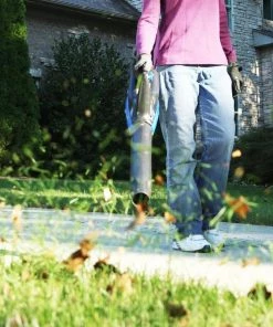 Outlet ⌛ Kobalt Power Equipment Combo Kits 2-Piece 40-Volt Max Cordless Power Equipment Combo Kit ⭐ -Deals Outdoor Tools Store 841821062316 12094372