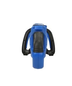 Deals 🎁 Kobalt Trimmers & Edgers 40-Volt 24-in Dual Cordless Electric Hedge Trimmer 2 Ah (Battery & Charger Included) 🎁 -Deals Outdoor Tools Store 841821072506 42247209