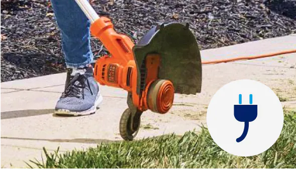 Deals Outdoor Tools Store -Deals Outdoor Tools Store outdoor tools and equipment gas vs electric corded electric