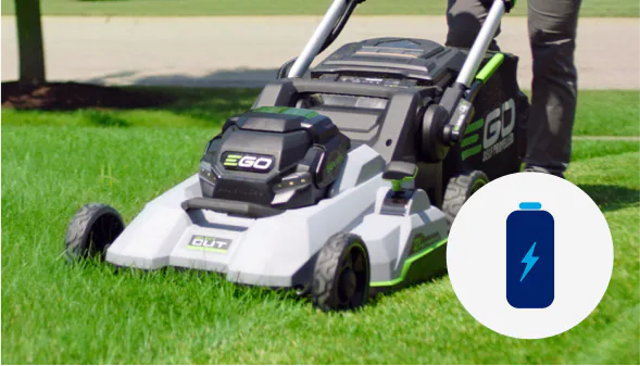 Deals Outdoor Tools Store -Deals Outdoor Tools Store outdoor tools and equipment gas vs electric cordless battery