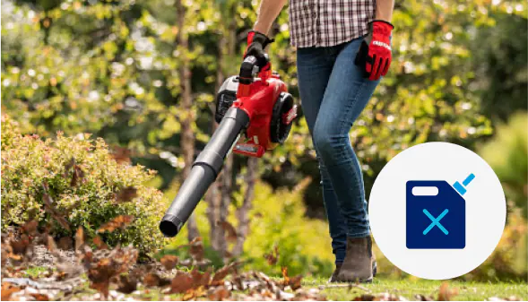 Deals Outdoor Tools Store -Deals Outdoor Tools Store outdoor tools and equipment gas vs electric gas