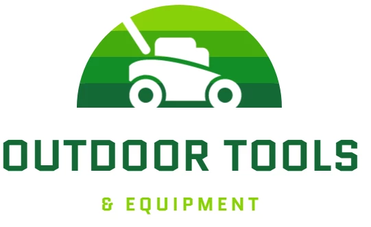 Deals Outdoor Tools Store